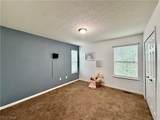 3558 71st Street - Photo 12