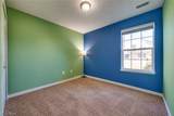 3558 71st Street - Photo 13