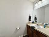 3558 71st Street - Photo 14
