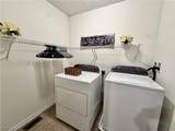 3558 71st Street - Photo 15