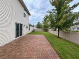 3558 71st Street - Photo 17