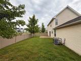 3558 71st Street - Photo 18