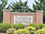 3558 71st Street - Photo 19