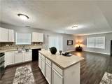 3558 71st Street - Photo 2