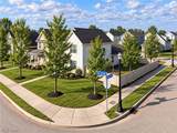 3558 71st Street - Photo 20