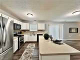 3558 71st Street - Photo 3