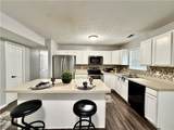 3558 71st Street - Photo 5
