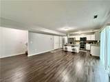 3558 71st Street - Photo 6