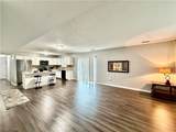 3558 71st Street - Photo 7