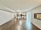 3558 71st Street - Photo 8