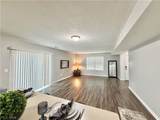 3558 71st Street - Photo 9
