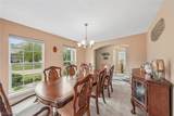 7680 Woodpath Drive - Photo 10