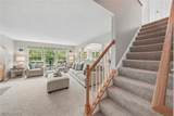 7680 Woodpath Drive - Photo 11