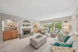 7680 Woodpath Drive - Photo 12