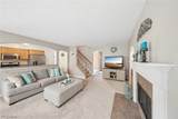 7680 Woodpath Drive - Photo 13