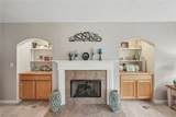 7680 Woodpath Drive - Photo 14