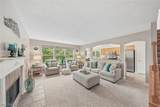 7680 Woodpath Drive - Photo 15