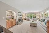 7680 Woodpath Drive - Photo 16