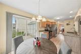 7680 Woodpath Drive - Photo 17