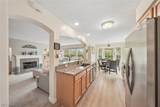 7680 Woodpath Drive - Photo 18