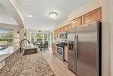7680 Woodpath Drive - Photo 19