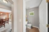 7680 Woodpath Drive - Photo 20