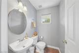 7680 Woodpath Drive - Photo 21