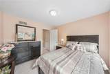 7680 Woodpath Drive - Photo 22