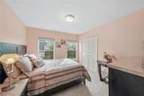 7680 Woodpath Drive - Photo 23