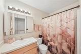 7680 Woodpath Drive - Photo 24