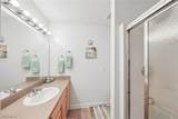 7680 Woodpath Drive - Photo 25