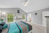 7680 Woodpath Drive - Photo 26