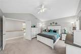 7680 Woodpath Drive - Photo 27