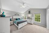 7680 Woodpath Drive - Photo 28