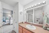 7680 Woodpath Drive - Photo 29