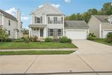 7680 Woodpath Drive - Photo 3