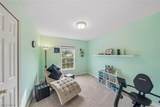 7680 Woodpath Drive - Photo 30