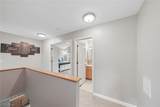 7680 Woodpath Drive - Photo 31