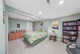 7680 Woodpath Drive - Photo 32