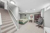 7680 Woodpath Drive - Photo 33