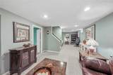 7680 Woodpath Drive - Photo 34