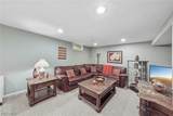 7680 Woodpath Drive - Photo 35