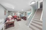 7680 Woodpath Drive - Photo 36