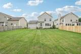 7680 Woodpath Drive - Photo 38
