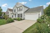 7680 Woodpath Drive - Photo 4