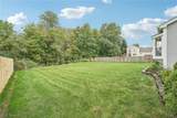 7680 Woodpath Drive - Photo 40