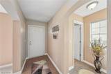 7680 Woodpath Drive - Photo 5
