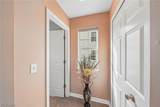 7680 Woodpath Drive - Photo 6