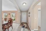 7680 Woodpath Drive - Photo 7