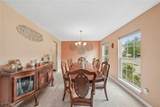7680 Woodpath Drive - Photo 8